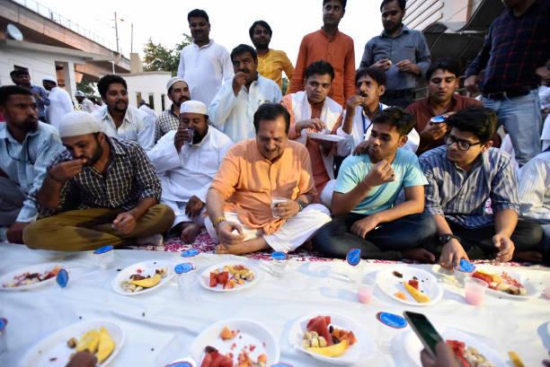 Nitya Foundation Projects